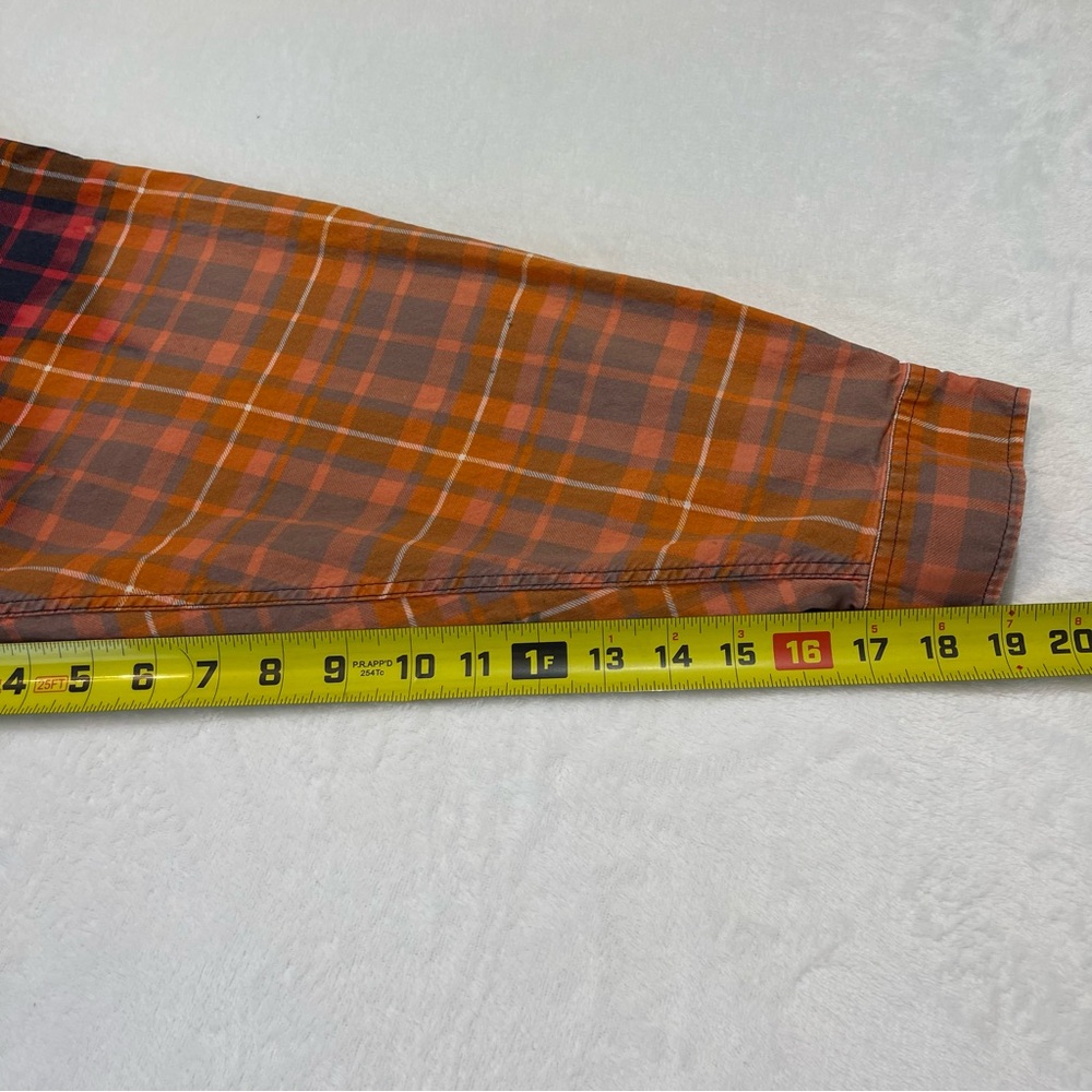 OLD COLLEGE INN, SHIRT SIZE XL WOMENS - Picture 5 of 7